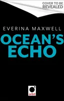 Ozvěna oceánu - Ocean's Echo