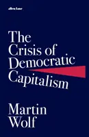 Krize demokratického kapitalismu - Crisis of Democratic Capitalism