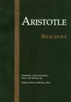 Aristoteles: Výběr - Aristotle: Selections