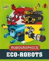 Robographics: Eko-roboti - Robographics: Eco-Robots