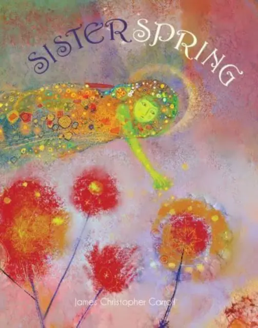 Sestra Jaro - Sister Spring