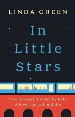 V malých hvězdách - In Little Stars