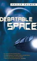 Sporný prostor - Debatable Space