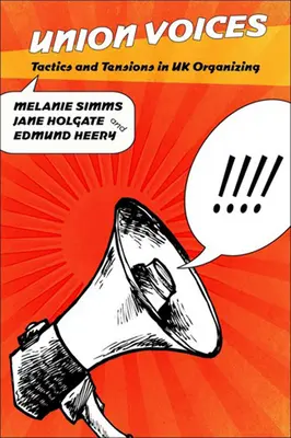 Hlasy Unie - Union Voices