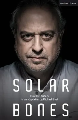 Sluneční kosti - Solar Bones