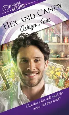 Hex a Candy: Svazek 26 - Hex and Candy: Volume 26