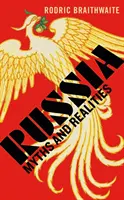 Rusko - mýty a realita - Russia - Myths and Realities
