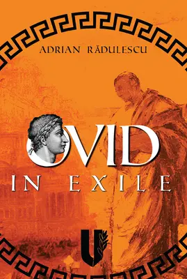 Ovidius v exilu - Ovid in Exile