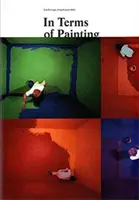 Z hlediska malířství - In Terms of Painting