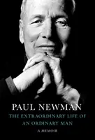 Neobyčejný život obyčejného člověka - vzpomínky - Extraordinary Life of an Ordinary Man - A Memoir