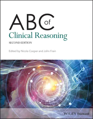 ABC klinického uvažování - ABC of Clinical Reasoning