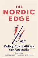 Nordic Edge - Možnosti politiky pro Austrálii - Nordic Edge - Policy Possibilities for Australia