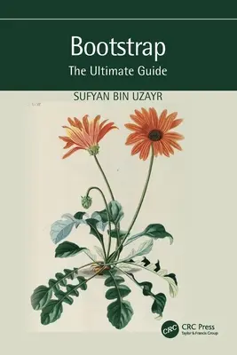 Bootstrap: Základní průvodce - Bootstrap: The Ultimate Guide