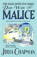 Rande se zlou vůlí - Date with Malice