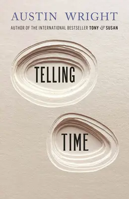Vyprávění o čase - Telling Time