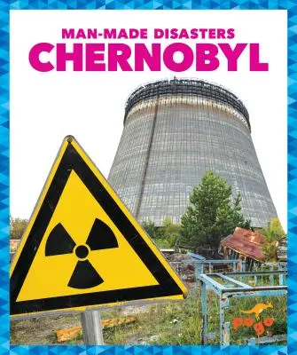 Černobyl - Chernobyl