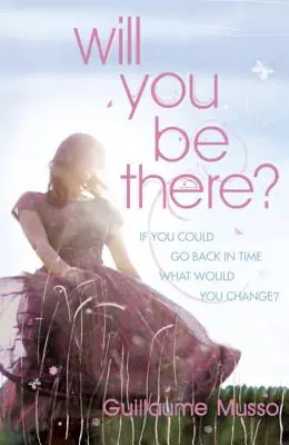 Budeš u toho? - Will You Be There?