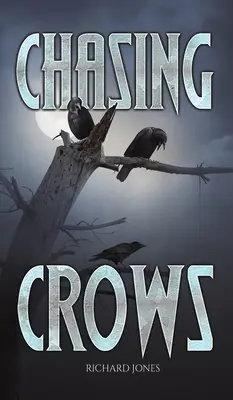 Honba za vránami - Chasing Crows