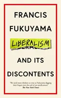 Liberalismus a jeho nespokojenost - Liberalism and Its Discontents
