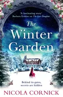 Zimní zahrada - Winter Garden