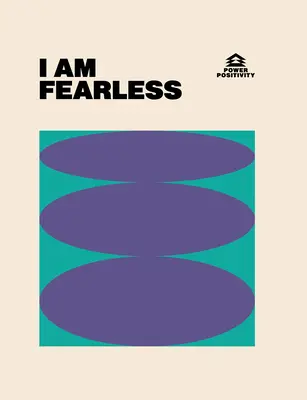 Jsem nebojácný - I Am Fearless