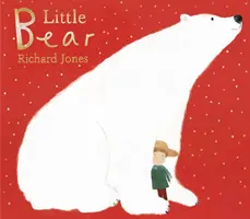 Malý medvěd - Little Bear