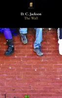 Zeď - Wall