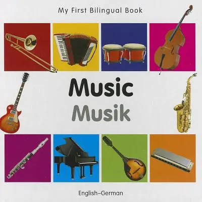 Hudba/Musik - Music/Musik
