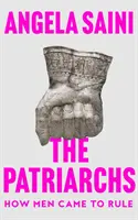 Patriarchové - Patriarchs
