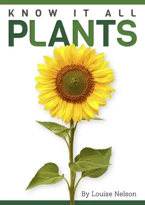 Rostliny - Plants