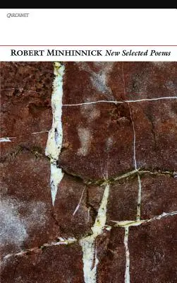 Nové vybrané básně - New Selected Poems