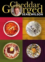 Čedar v úžlabině - Cheddar Gorged