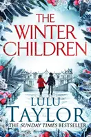 Zimní děti - Winter Children