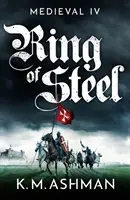 Středověk IV - Ocelový prsten - Medieval IV - Ring of Steel