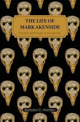 Život Marka Akensida - The Life of Mark Akenside
