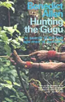 Lov na Gugu - Hunting the Gugu