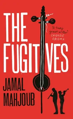 Uprchlíci - The Fugitives