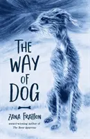 Způsob psaní - Way of Dog