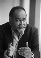 Strach z malých čísel: Esej o geografii hněvu - Fear of Small Numbers: An Essay on the Geography of Anger