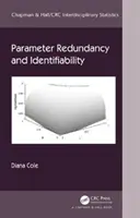 Zbytečnost a identifikovatelnost parametrů - Parameter Redundancy and Identifiability