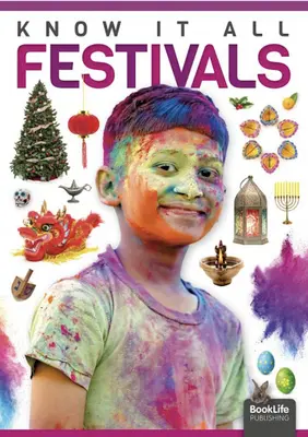 Festivaly - Festivals