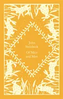 O myších a lidech - Of Mice and Men
