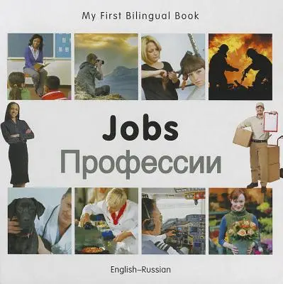 Práce - Jobs