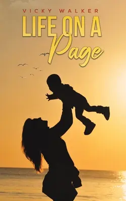 Život na stránce - Life On A Page