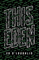 Tento ráj - This Eden
