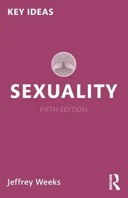 Sexualita - Sexuality