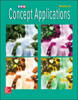 Korektivní čtení s porozuměním úroveň C, pracovní sešit - Corrective Reading Comprehension Level C, Workbook