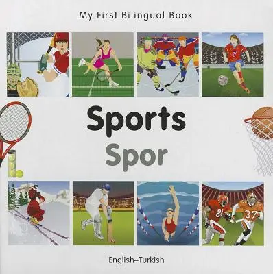 Sport/Spor - Sports/Spor