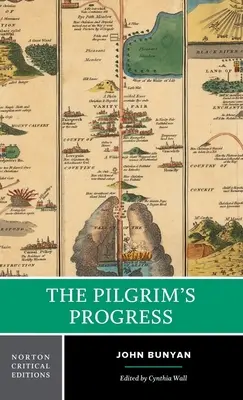 Poutníkův pokrok - The Pilgrim's Progress