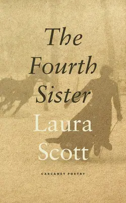Čtvrtá sestra - The Fourth Sister